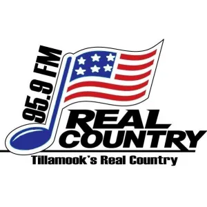 Real Country Rádio (KTIL)