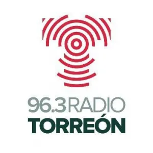 Радіо Torreón (XHTOR)