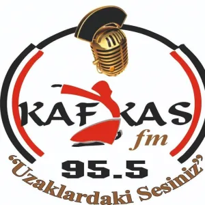 Радіо Kafkas FM