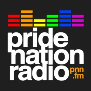 Rádio PrideNation (PNN)