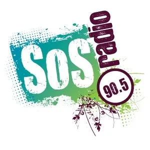 Radio SOS (KSQS)