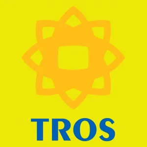 Радио TROS Sterren