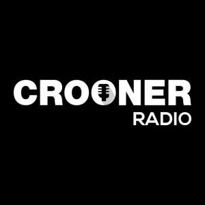 Crooner Rádio