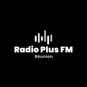 Радио Plus FM