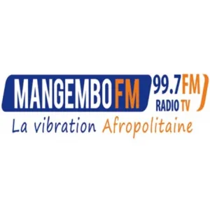 Rádio Mangembo