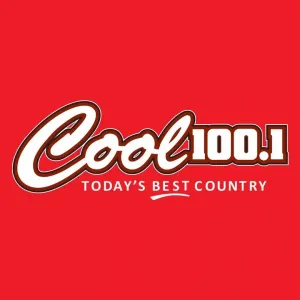 Radio Cool 100.1 (CHCQ)