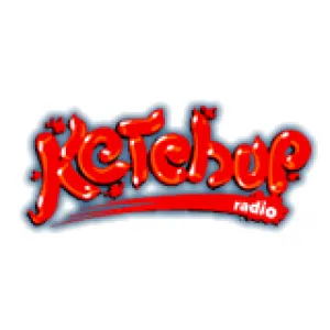 Радіо Ketchup