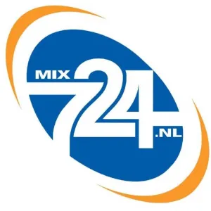 Radio MIX724