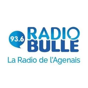 Радио Bulle