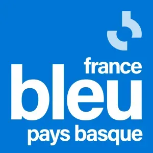 Радио France Bleu Pays Basque