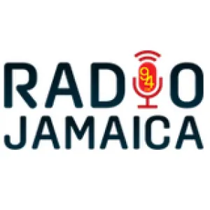 Radio Jamaica 94 Fm