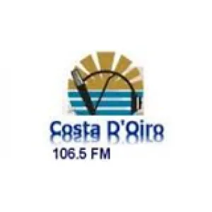 Radio Costa D Oiro