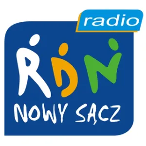 Радіо RDN Nowy Sącz