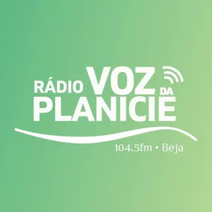 Radio Voz Da Planicie