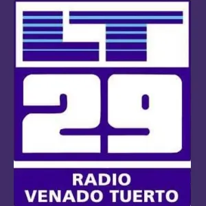 Радио LT29