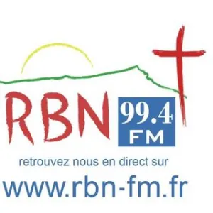 Rbn Радіо Bonne Nouvelle