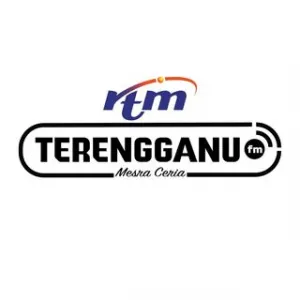 Rádio RTM (Terengganu FM)