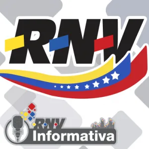 Радио RNV (Canal Informativo)