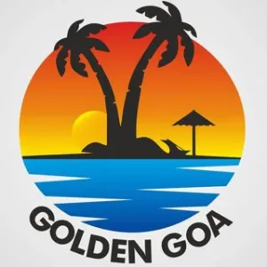 Konkani Радіо (Golden Goa)