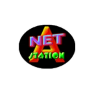 Rádio A Net Station