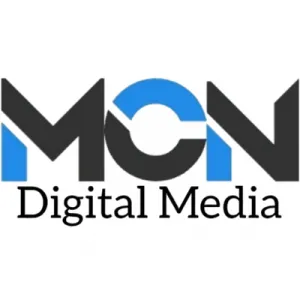 Radio Music City Digital Media Network