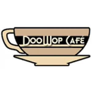 Radio DooWop Café