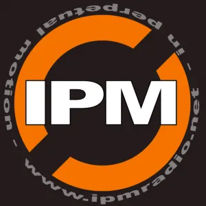 Rádio In Perpetual Motion (IPM)