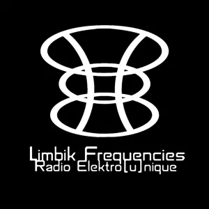 Радио Limbik Frequencies