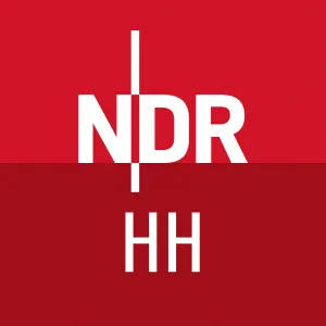 Радио NDR 90.3 FM