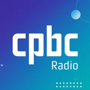 Pbc Radio