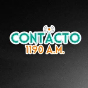 Radio Contacto 1190 AM