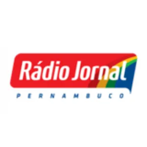 Радіо Jornal 780