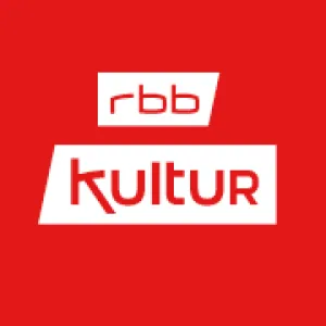 RBB Kulturradio