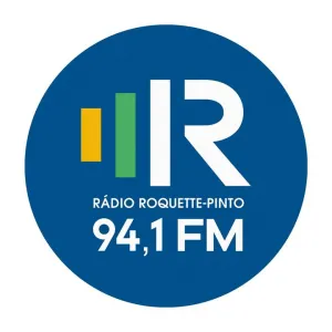 Radio Roquette