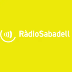 Rádio Sabadell 94.6