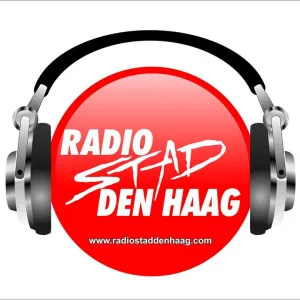 Радіо Stad Den Haag