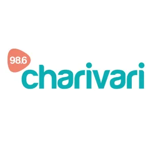 Радіо Charivari 98.6