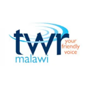 Radio TWR Malawi