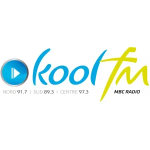 Радіо MBC Kool FM