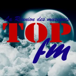 Radio TOP FM 98.5