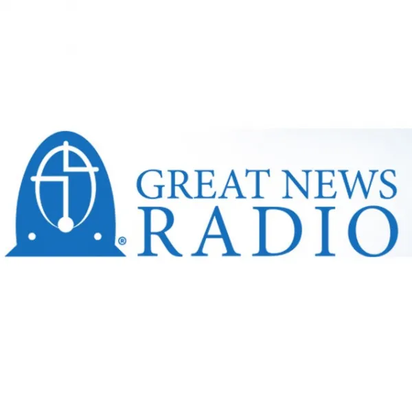Great News Radio (WGNJ)