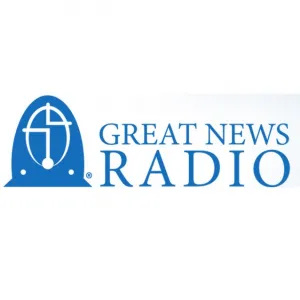 Great News Радио (WGNJ)