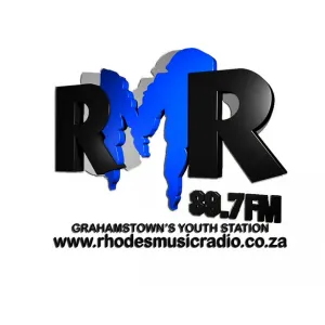 Radio RMR (Rhodes music)