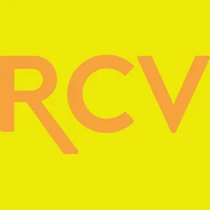 Радіо Christian Voice (RCV)