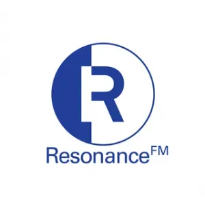 Радио Resonance