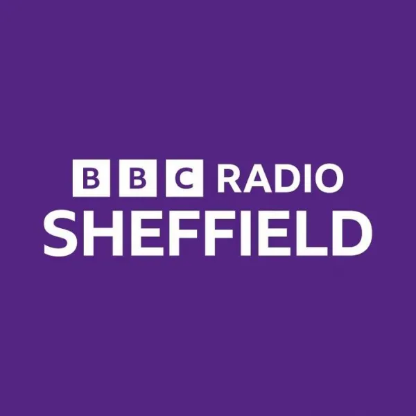 Bbc Radio Sheffield