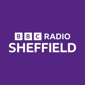 Bbc Радіо Sheffield