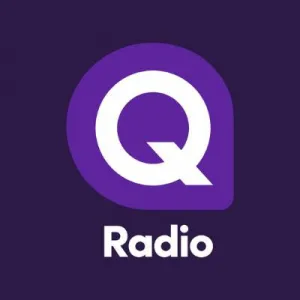 Радио Q