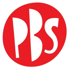 Rádio PBS