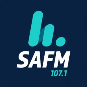 Radio SAFM Adelaide